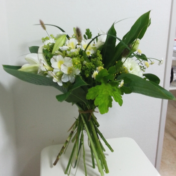 bouquet-160526-190725
