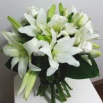 FD2-bouquet-150617-181340