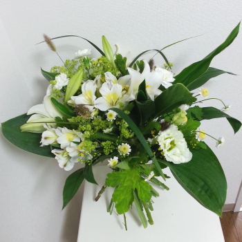 bouquet-160526-190705
