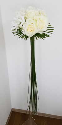 bouquet-160917-130319