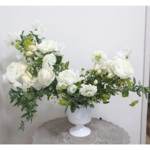 早春に咲く花々をイメージして,20250220, Flower Drops コースⅠ,東京,自由が丘,フラワーアレンジメント,フラワースクール,フラワー教室,フラワードロップス