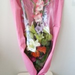 WF-wrappingbouquet-150919-135735