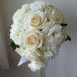Wed-bouquet-150726-124137